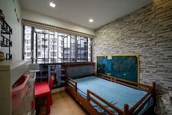 Blk 747B Belvia (Bedok), HDB 5 Rooms #597198601